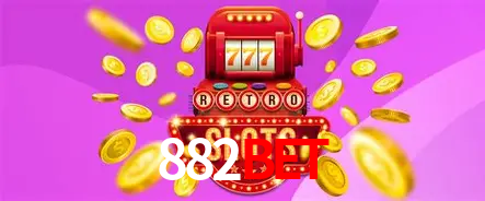 Inovações de Jogos na 882bet: O Futuro das Experiências Interativas